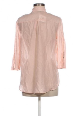 Damenbluse S.Oliver, Größe M, Farbe Beige, Preis 28,99 €