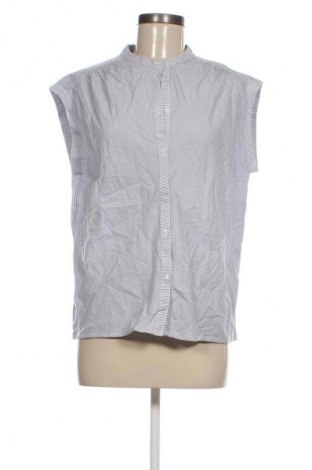 Damenbluse S.Oliver, Größe S, Farbe Mehrfarbig, Preis 23,99 €