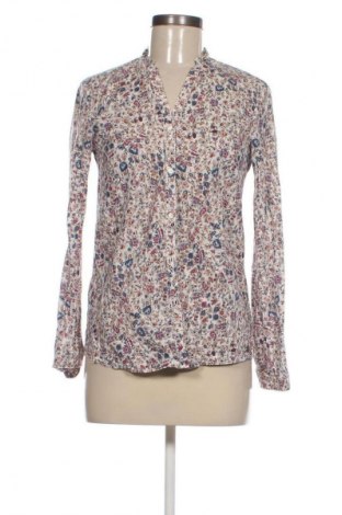Damenbluse S.Oliver, Größe M, Farbe Mehrfarbig, Preis 20,97 €