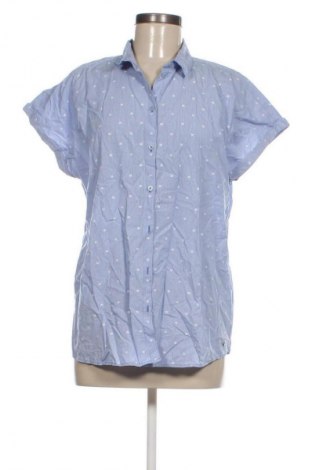 Damenbluse S.Oliver, Größe L, Farbe Mehrfarbig, Preis € 23,99