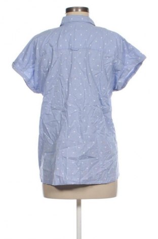 Damenbluse S.Oliver, Größe L, Farbe Mehrfarbig, Preis € 23,99