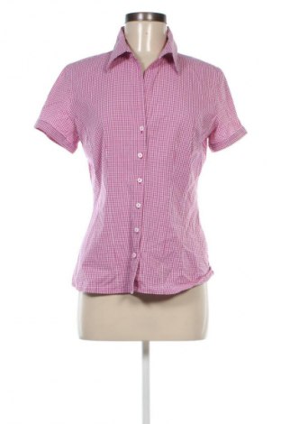 Cămașă de femei S.Oliver, Mărime M, Culoare Multicolor, Preț 89,29 Lei