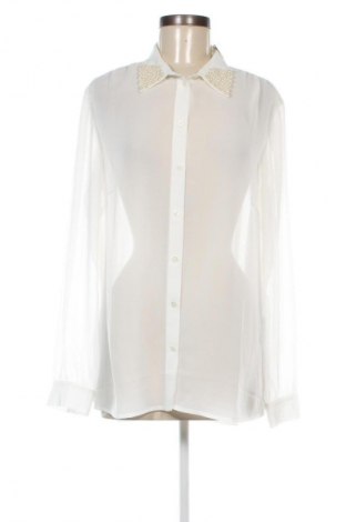 Damenbluse S.Oliver, Größe XL, Farbe Weiß, Preis € 21,77