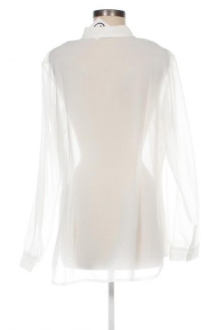 Damenbluse S.Oliver, Größe XL, Farbe Weiß, Preis € 21,77