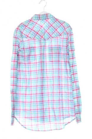 Cămașă de femei S.Oliver, Mărime XS, Culoare Multicolor, Preț 139,99 Lei