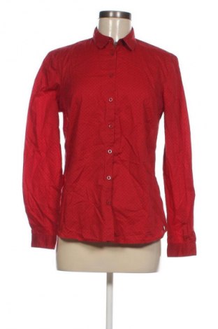 Cămașă de femei S.Oliver, Mărime M, Culoare Multicolor, Preț 139,99 Lei