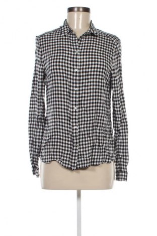 Damenbluse S.Oliver, Größe M, Farbe Mehrfarbig, Preis € 28,99