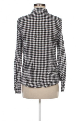 Damenbluse S.Oliver, Größe M, Farbe Mehrfarbig, Preis € 28,99