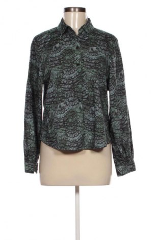 Cămașă de femei SCOTT, Mărime S, Culoare Multicolor, Preț 267,99 Lei