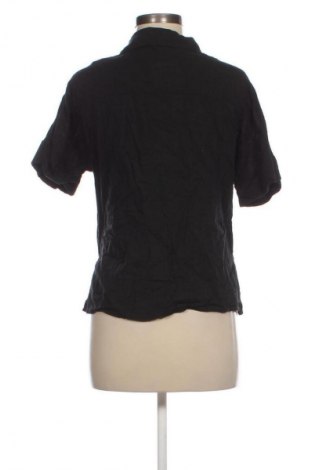 Damenbluse SHEIN, Größe M, Farbe Schwarz, Preis 17,99 €