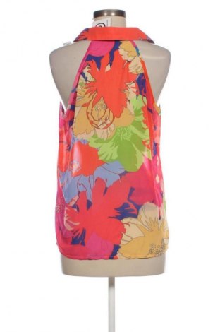 Damenbluse SHEIN, Größe XL, Farbe Mehrfarbig, Preis € 17,99