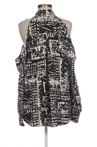 Cămașă de femei SHEIN, Mărime L, Culoare Multicolor, Preț 84,99 Lei