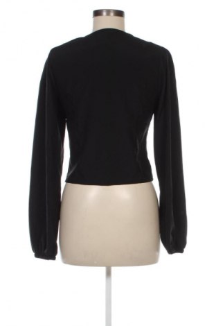 Damenbluse SHEIN, Größe M, Farbe Schwarz, Preis 13,00 €