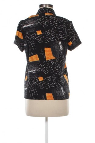 Cămașă de femei SHEIN, Mărime S, Culoare Multicolor, Preț 66,88 Lei