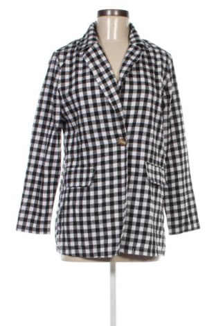 Cămașă de femei SHEIN, Mărime S, Culoare Multicolor, Preț 66,88 Lei