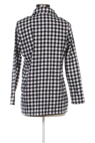 Cămașă de femei SHEIN, Mărime S, Culoare Multicolor, Preț 66,88 Lei