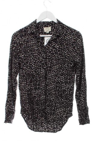 Cămașă de femei SUIT, Mărime XS, Culoare Multicolor, Preț 330,42 Lei