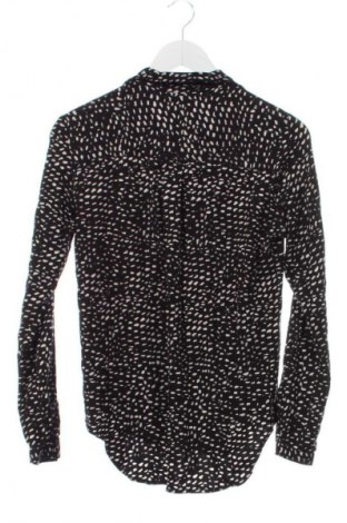 Cămașă de femei SUIT, Mărime XS, Culoare Multicolor, Preț 330,42 Lei