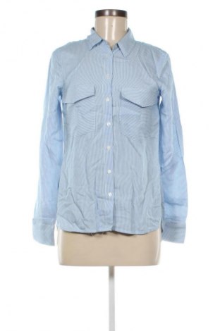 Damenbluse Salsa, Größe S, Farbe Mehrfarbig, Preis 13,99 €