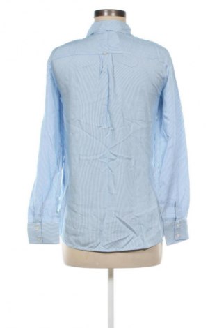 Damenbluse Salsa, Größe S, Farbe Mehrfarbig, Preis 13,99 €