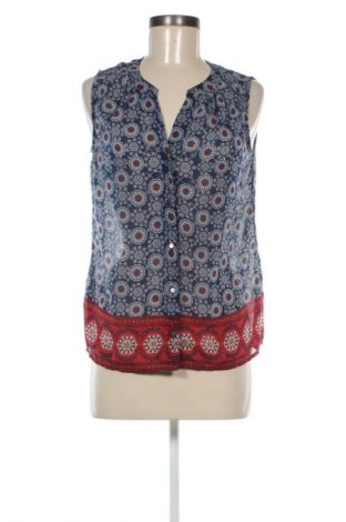 Cămașă de femei Sara Michelle, Mărime M, Culoare Multicolor, Preț 89,47 Lei