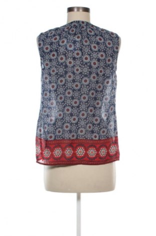 Cămașă de femei Sara Michelle, Mărime M, Culoare Multicolor, Preț 89,47 Lei