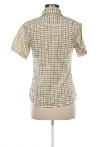 Dámská košile  Schoffel, Velikost M, Barva Vícebarevné, Cena  608,00 Kč