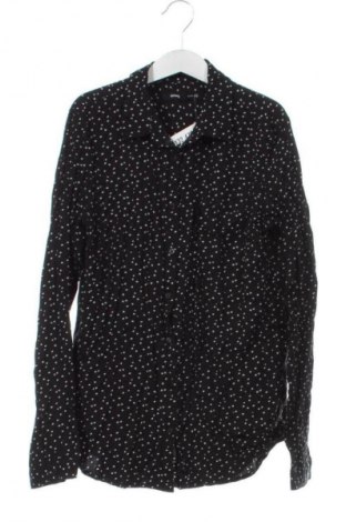 Női ing Sinsay, Méret XS, Szín Sokszínű, Ár 6 809 Ft