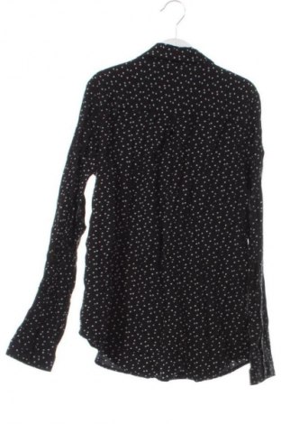 Női ing Sinsay, Méret XS, Szín Sokszínű, Ár 6 809 Ft