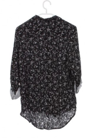Cămașă de femei Sinsay, Mărime XS, Culoare Multicolor, Preț 66,88 Lei