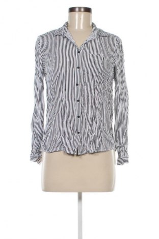Cămașă de femei Sinsay, Mărime M, Culoare Multicolor, Preț 66,88 Lei