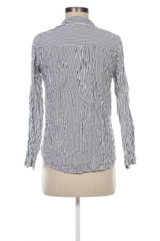 Cămașă de femei Sinsay, Mărime M, Culoare Multicolor, Preț 66,88 Lei