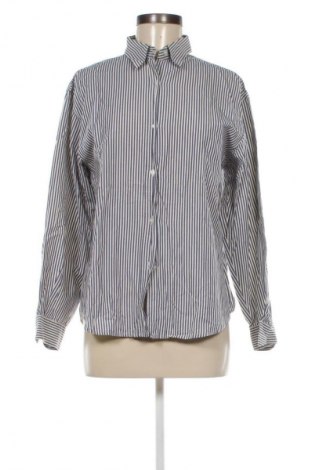 Damenbluse Sisley, Größe XL, Farbe Mehrfarbig, Preis 28,13 €