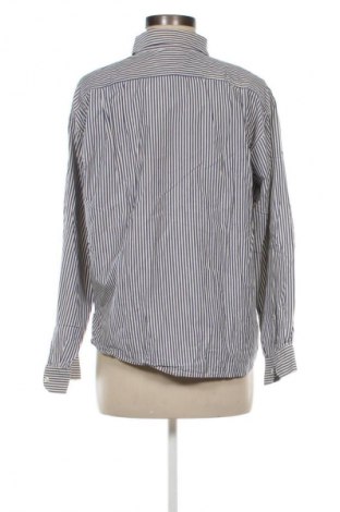 Damenbluse Sisley, Größe XL, Farbe Mehrfarbig, Preis 28,13 €