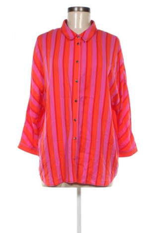 Cămașă de femei Solar, Mărime M, Culoare Multicolor, Preț 36,99 Lei