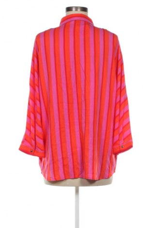 Cămașă de femei Solar, Mărime M, Culoare Multicolor, Preț 36,99 Lei