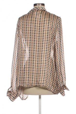 Női ing Soya Concept, Méret XL, Szín Sokszínű, Ár 11 099 Ft