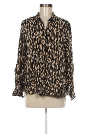 Cămașă de femei Soya Concept, Mărime XXL, Culoare Multicolor, Preț 139,99 Lei