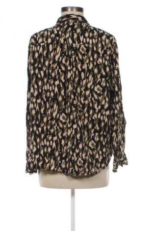 Cămașă de femei Soya Concept, Mărime XXL, Culoare Multicolor, Preț 139,99 Lei