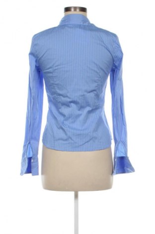Cămașă de femei Stradivarius, Mărime S, Culoare Multicolor, Preț 65,79 Lei