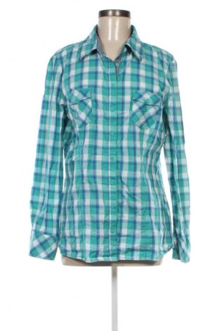 Damenbluse Street One, Größe XL, Farbe Mehrfarbig, Preis € 28,99