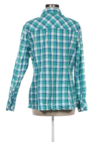 Damenbluse Street One, Größe XL, Farbe Mehrfarbig, Preis € 28,99