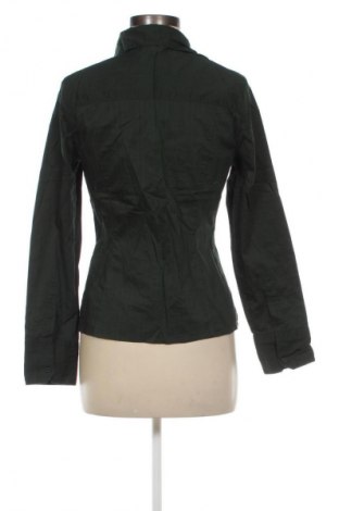 Cămașă de femei Street One, Mărime M, Culoare Verde, Preț 91,99 Lei