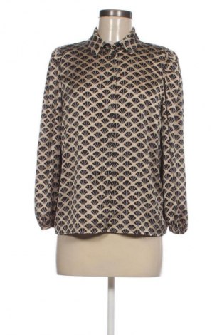 Cămașă de femei Studio, Mărime M, Culoare Multicolor, Preț 84,99 Lei