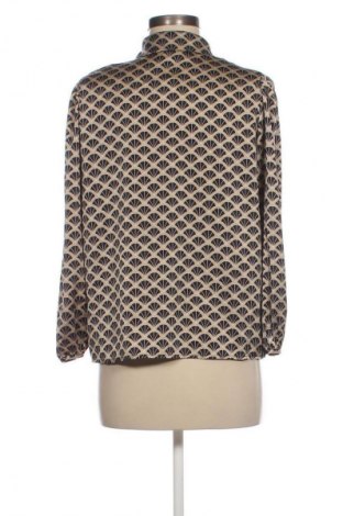 Cămașă de femei Studio, Mărime M, Culoare Multicolor, Preț 84,99 Lei