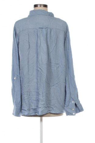 Dámská košile  Style & Co, Velikost L, Barva Modrá, Cena  316,00 Kč