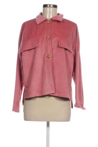 Damenbluse Sublevel, Größe S, Farbe Rosa, Preis 12,79 €