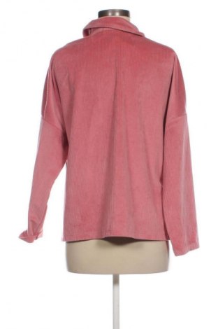 Damenbluse Sublevel, Größe S, Farbe Rosa, Preis 12,79 €