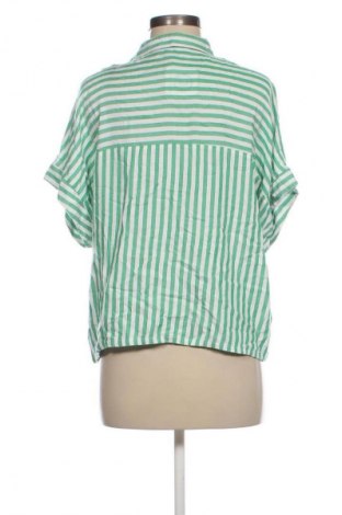 Cămașă de femei Sublevel, Mărime S, Culoare Multicolor, Preț 84,99 Lei