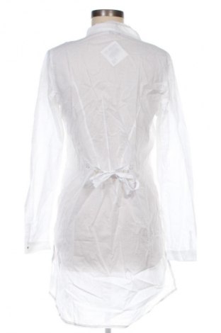 Damenbluse Sylver, Größe L, Farbe Ecru, Preis 56,37 €